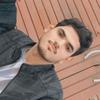 Hammad hanif - @hammadhanif26 - TikTok