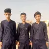 hammad hanif - @hammadhanif4835 - TikTok