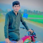 Hammad Hanif Jimmey Bhaii - @hammadbhai80 - Instagram