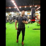 Hammad Hanif Khatri - @hammad_hanif_khatri - Instagram