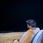 Hammad Hanif Shaikh♠️ - @hxmmxd.7 - Instagram
