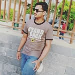 Hammad Memon - @hammadhanif - Instagram