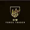 HH Forex Trader - @hammadhaniffx60 - TikTok