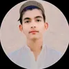 Malik - @hammadshanif1 - TikTok