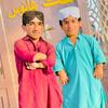 muhammadhanif987 - @mohammedhanif987 - TikTok