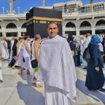 Rao Hammad - @hammad_hanif_1 - Instagram