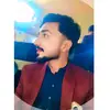 (👑 سیّد زادہ 😈) - @hammadhasan333 - TikTok