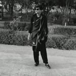 حماد صاحب - @hammad__hasan234 - Instagram