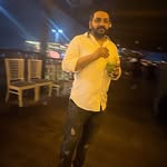 حماد حسن - @hammadhasan - Instagram