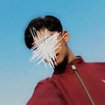 Arham Hasan - @hammad_hasan_77 - Instagram