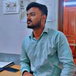 Hammad111 - @hammadhasan61 - Instagram