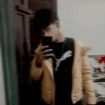ĤÁMMĄÐ__ĤÃṢ̌ĂƝ - @hammadhasan112 - Instagram