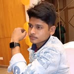 Hammad  Hasan - @iamhammad.18 - Instagram