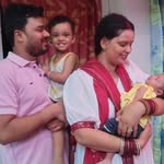 Hammad_Haadiya - @hammadhasan01 - Instagram