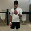Hammad - @hammadhasan28 - TikTok