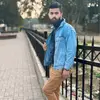 HamMaD——>🔥🇵🇰🇦🇪 - @hammadhasan425 - TikTok