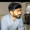 hammad - @hammadhasan48 - TikTok