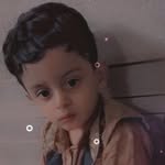 hammad hasan - @ali_mohad_hammad_hasan_amhh - Instagram