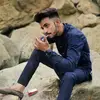 Hammad Hasan - @hammad1998 - TikTok