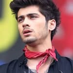 Hammad Hasan - @hammad.hasan.7503 - Instagram