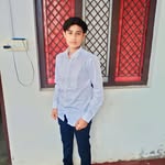 Hammad Hasan - @hammad.hasan.50596 - Instagram