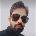 Hammad Hasan - @hammadhasan43 - Instagram