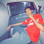 Hammad Hasan - @khan_hammad_307 - Instagram