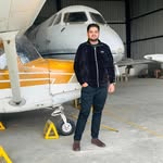 Hammad Hasan - @hammad_hasan1801 - Instagram