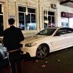 Hammad Hasan - @_hammadhasan_ - Instagram