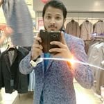 Hammad Hasan - @hammad6624 - Instagram