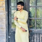 Hammad Hasan - @hammad._.hasan054 - Instagram