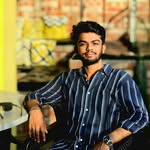 Hammad Hasan - @hammad_dewaan_ - Instagram