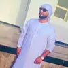 Hammad Hasan - @hammadhasan4748 - TikTok
