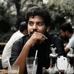 Hammad Hasan - @hammad_hasan__ - Instagram