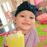 hammad Hasan🥰💖🥀🐥 - @hammad_hasan_7860 - Instagram