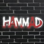 Hammad Hasan - @hammadhasan_63 - Instagram