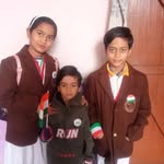 Hammad Hasan - @hammadhasan131 - Instagram