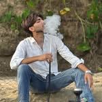 Hammad Hasan - @hammad_hasan23 - Instagram