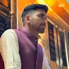 Hammad Hasan - @hammadhasan65 - TikTok