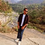Hammad hasan - @hammad.hasan110 - Instagram