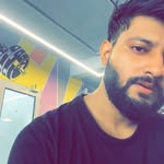 Hammad Hasan - @hammad__28 - Instagram