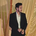 Hammad Hasan - @hammad__hasan__ - Instagram
