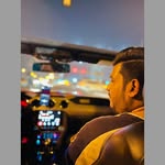 Hammad Hasan - @hammadhasan50 - Instagram