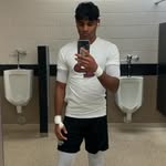 Hammad Hasan - @hammadhasan28 - Instagram