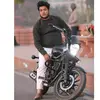 Hammad Hasan - @hammadhasan3 - TikTok