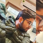 Hammad Hasan - @hammad_hasan0235 - Instagram