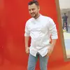 Hammad Hasan - @hammadhasan85 - TikTok