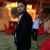 hammad hasan - @hammadhasan1801 - TikTok