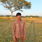 Hammad Hasan - Facebook