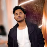 Hammad Hasan - @hammad_mz_09 - Instagram